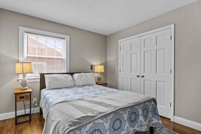 546 Reed Lane, Lexington, KY 40503