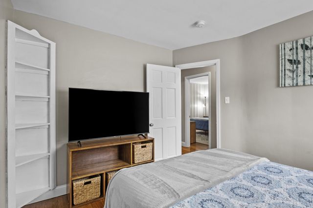 546 Reed Lane, Lexington, KY 40503
