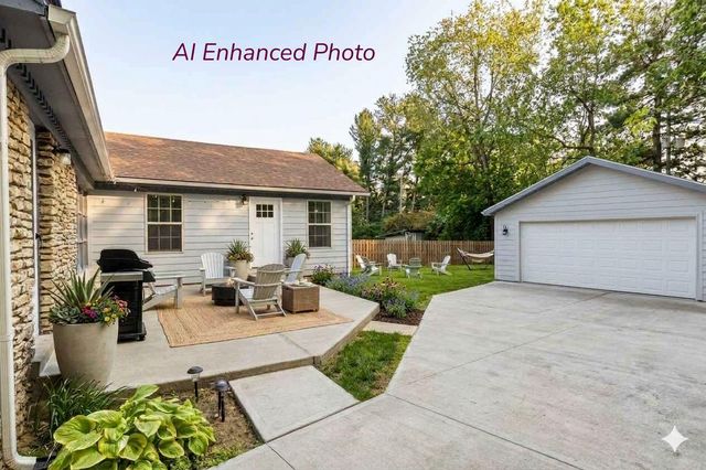 546 Reed Lane, Lexington, KY 40503
