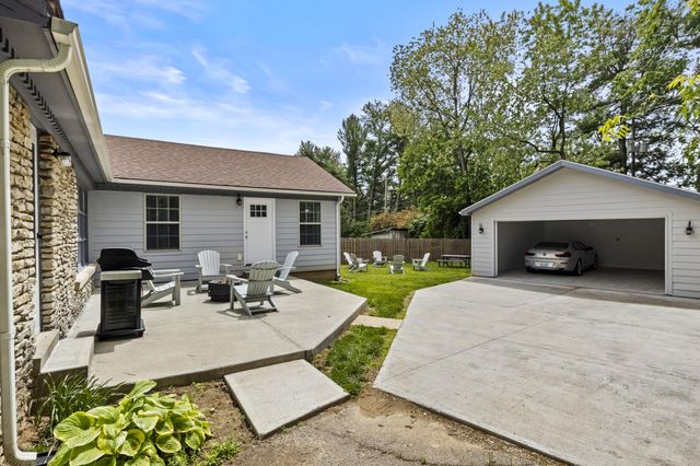 546 Reed Lane, Lexington, KY 40503