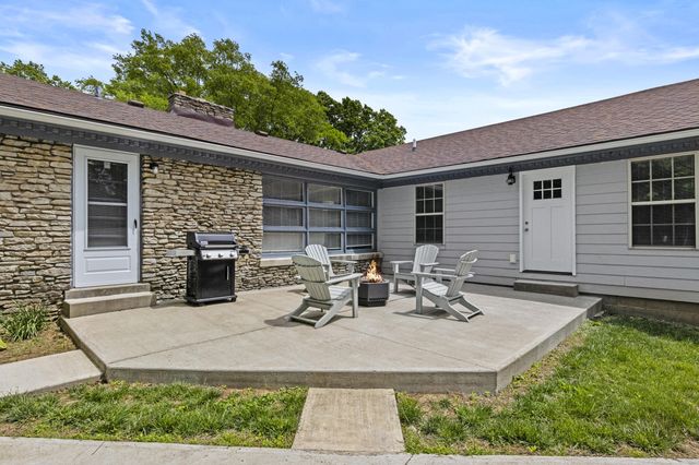 546 Reed Lane, Lexington, KY 40503