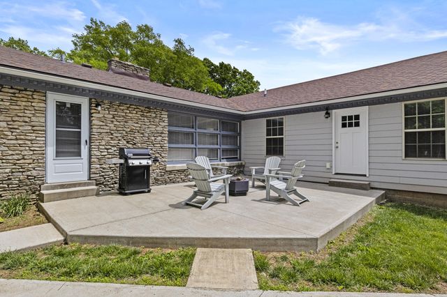 546 Reed Lane, Lexington, KY 40503