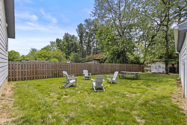 546 Reed Lane, Lexington, KY 40503