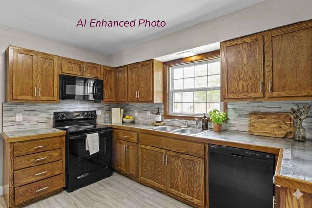 546 Reed Lane, Lexington, KY 40503