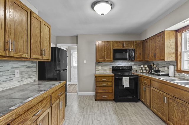 546 Reed Lane, Lexington, KY 40503