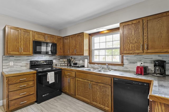 546 Reed Lane, Lexington, KY 40503