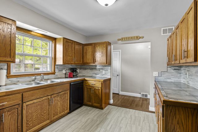 546 Reed Lane, Lexington, KY 40503