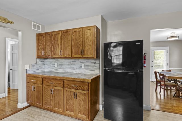 546 Reed Lane, Lexington, KY 40503