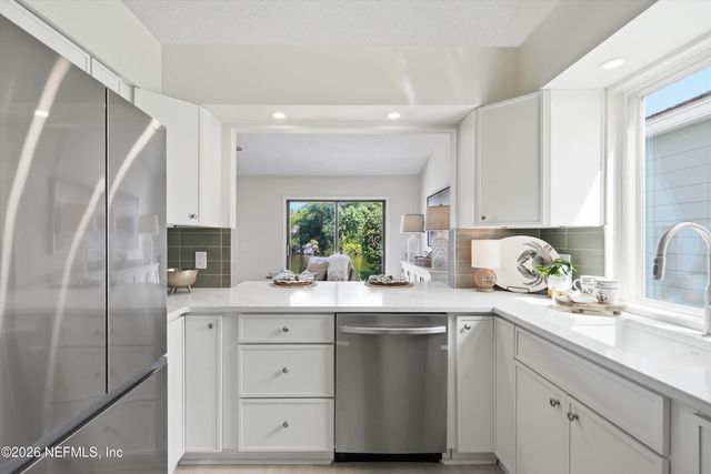 2821 ST TROPEZ Court, Ponte Vedra Beach, FL 32082