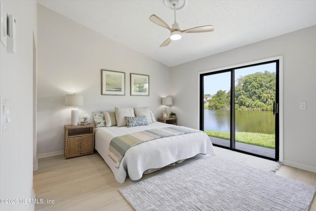 2821 ST TROPEZ Court, Ponte Vedra Beach, FL 32082