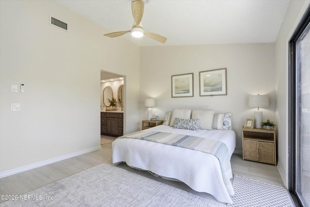 2821 ST TROPEZ Court, Ponte Vedra Beach, FL 32082