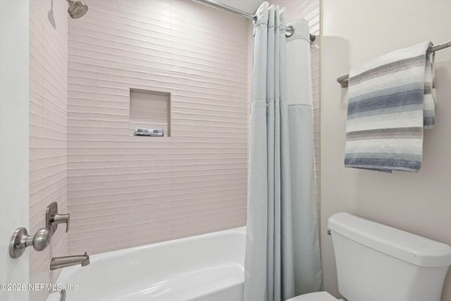 2821 ST TROPEZ Court, Ponte Vedra Beach, FL 32082