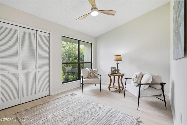 2821 ST TROPEZ Court, Ponte Vedra Beach, FL 32082