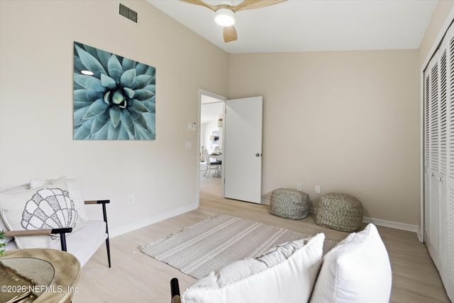 2821 ST TROPEZ Court, Ponte Vedra Beach, FL 32082