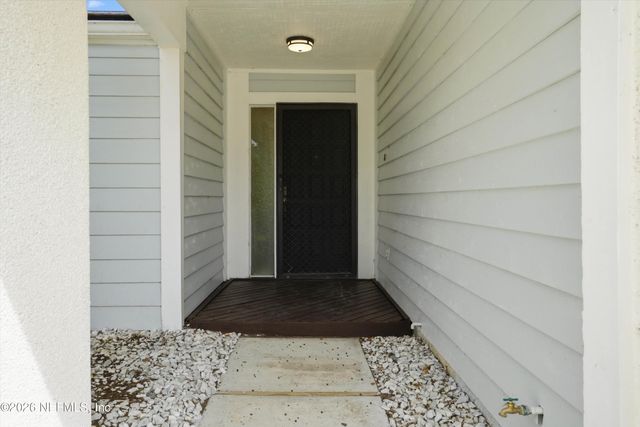 2821 ST TROPEZ Court, Ponte Vedra Beach, FL 32082