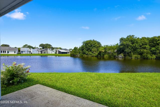 2821 ST TROPEZ Court, Ponte Vedra Beach, FL 32082
