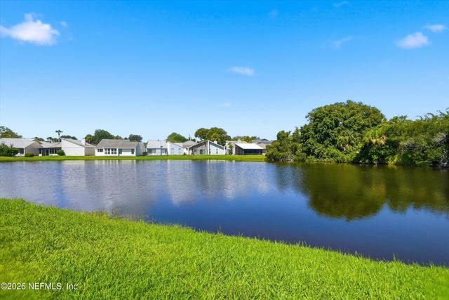 2821 ST TROPEZ Court, Ponte Vedra Beach, FL 32082
