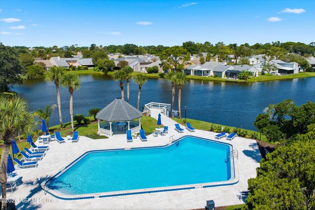 2821 ST TROPEZ Court, Ponte Vedra Beach, FL 32082