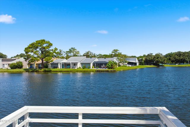 2821 ST TROPEZ Court, Ponte Vedra Beach, FL 32082