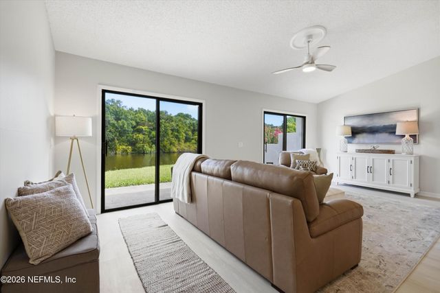 2821 ST TROPEZ Court, Ponte Vedra Beach, FL 32082