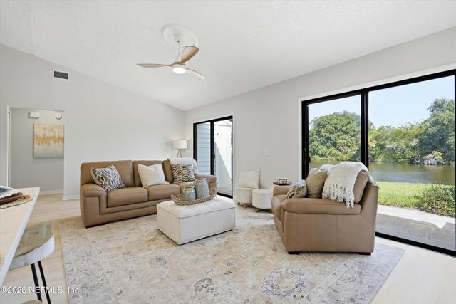 2821 ST TROPEZ Court, Ponte Vedra Beach, FL 32082