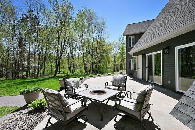 3714 County Road, Rice Lake, WI 54868