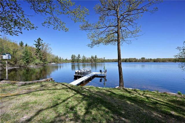 3714 County Road, Rice Lake, WI 54868