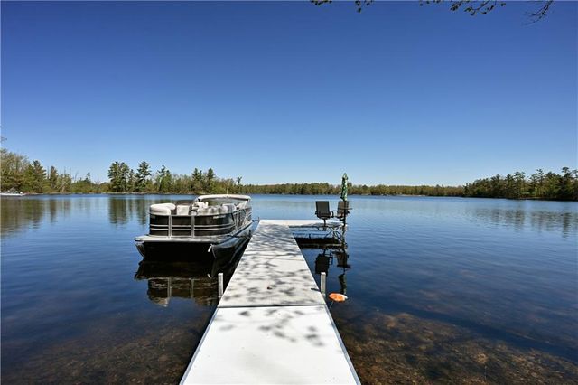 3714 County Road, Rice Lake, WI 54868