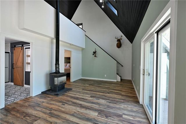 3714 County Road, Rice Lake, WI 54868