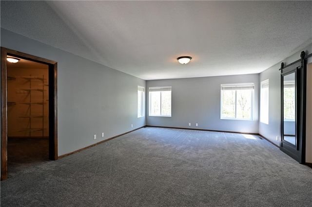 3714 County Road, Rice Lake, WI 54868