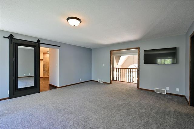 3714 County Road, Rice Lake, WI 54868