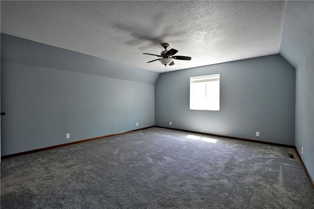 3714 County Road, Rice Lake, WI 54868