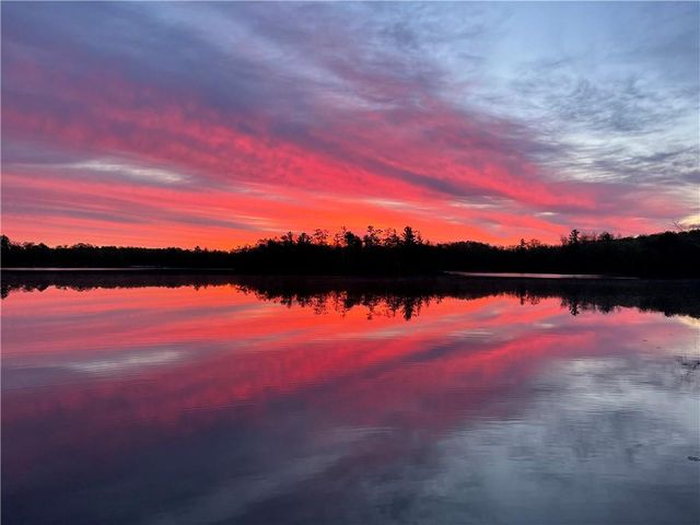 3714 County Road, Rice Lake, WI 54868