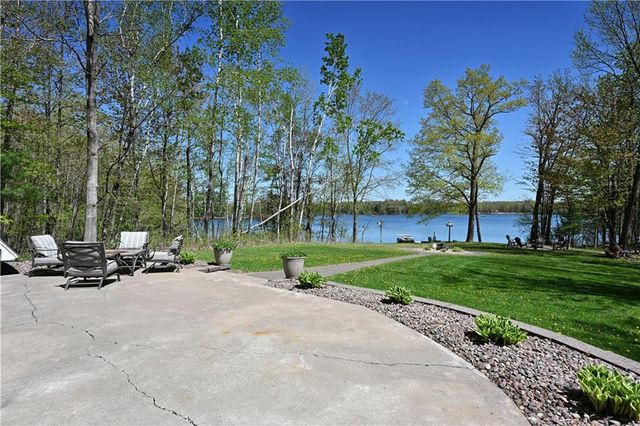 3714 County Road, Rice Lake, WI 54868