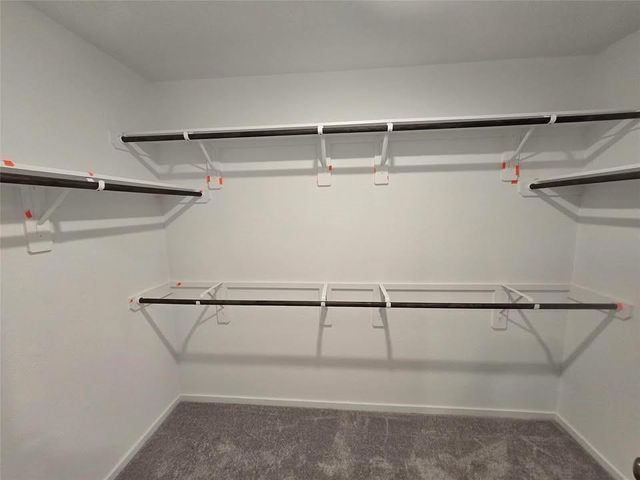 22639 Downy Hawthorn Drive, New Caney, TX 77357