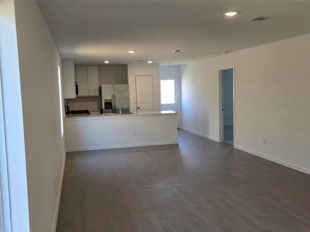 22639 Downy Hawthorn Drive, New Caney, TX 77357