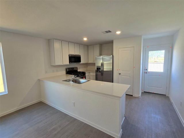 22639 Downy Hawthorn Drive, New Caney, TX 77357