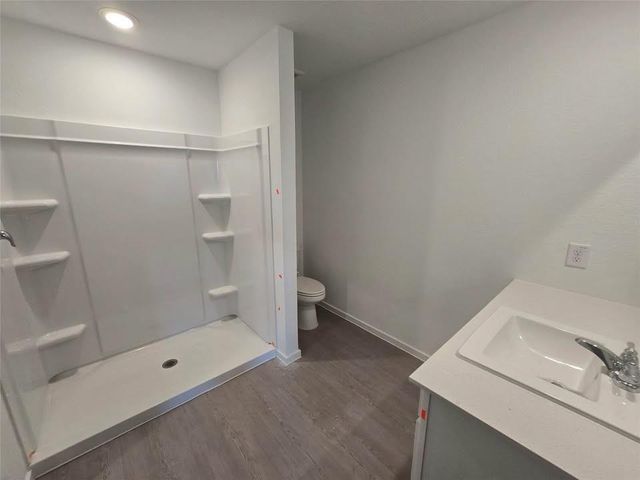 22639 Downy Hawthorn Drive, New Caney, TX 77357