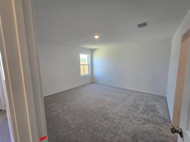 22639 Downy Hawthorn Drive, New Caney, TX 77357