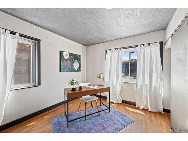 1620 Colorado Blvd 1, Denver, CO 80220