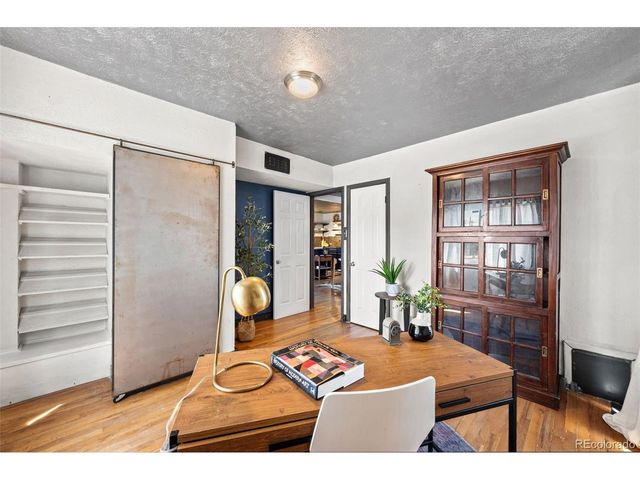 1620 Colorado Blvd 1, Denver, CO 80220