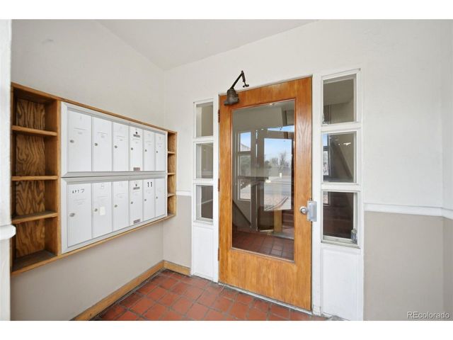 1620 Colorado Blvd 1, Denver, CO 80220