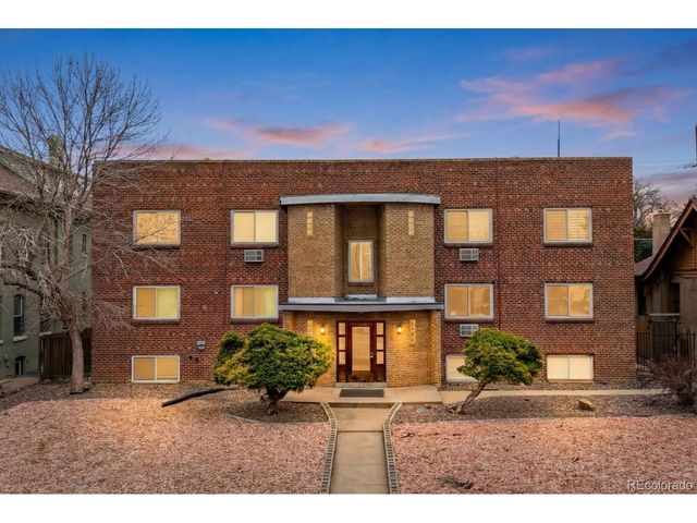 1620 Colorado Blvd 1, Denver, CO 80220