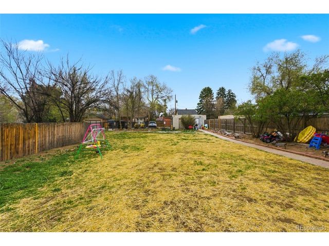1620 Colorado Blvd 1, Denver, CO 80220