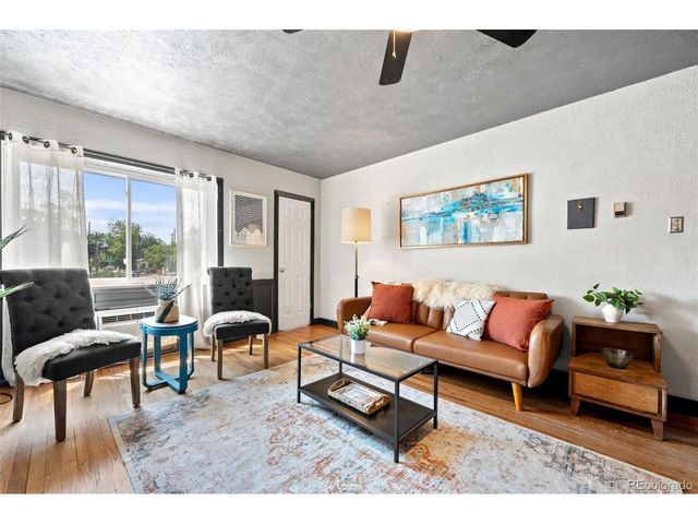 1620 Colorado Blvd 1, Denver, CO 80220