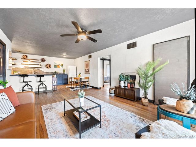 1620 Colorado Blvd 1, Denver, CO 80220