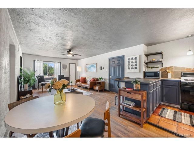 1620 Colorado Blvd 1, Denver, CO 80220