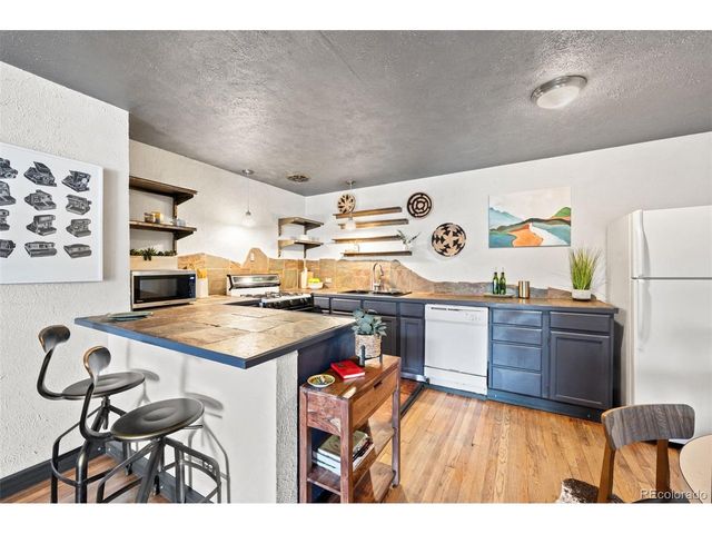 1620 Colorado Blvd 1, Denver, CO 80220