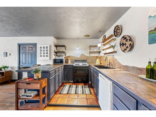 1620 Colorado Blvd 1, Denver, CO 80220