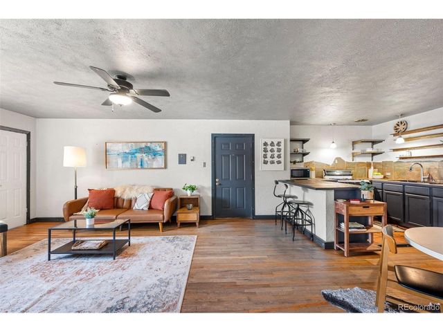 1620 Colorado Blvd 1, Denver, CO 80220
